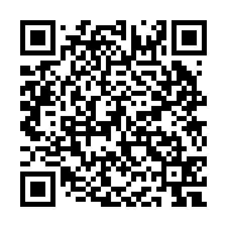 QR code for QGS235