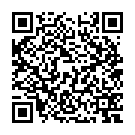 QR code for QGS2769