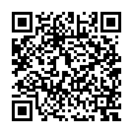 QR code for QGS7833