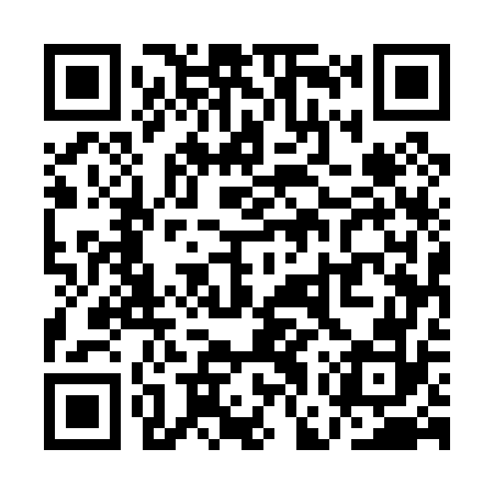 QR code for QGU072