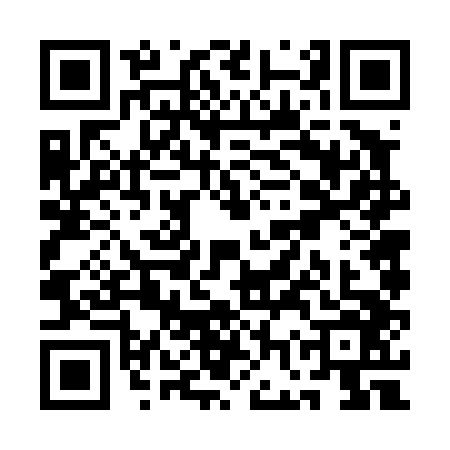 QR code for QGV4466