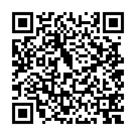 QR code for QGW0188
