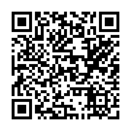 QR code for QGW279