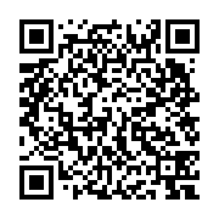 QR code for QGW638