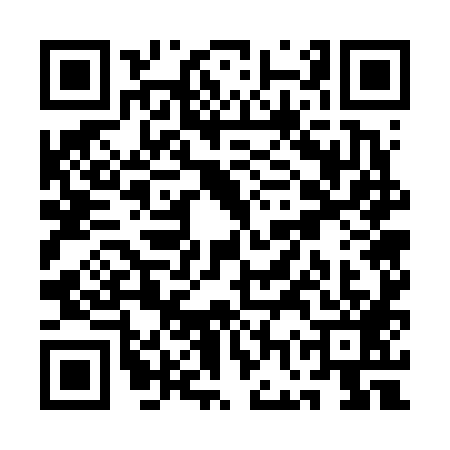 QR code for QGW6895