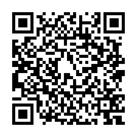 QR code for QGY4771
