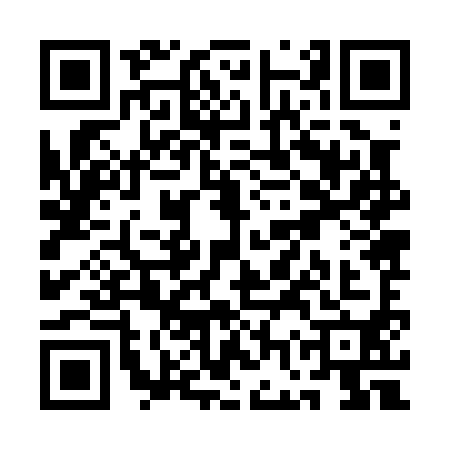 QR code for QGZ0904