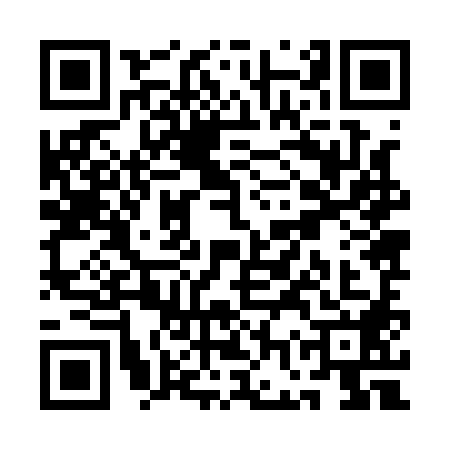 QR code for QGZ1885