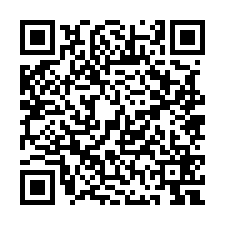 QR code for QGZ5690