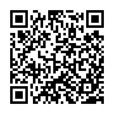 QR code for QHA684