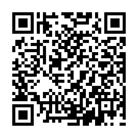 QR code for QHA6953