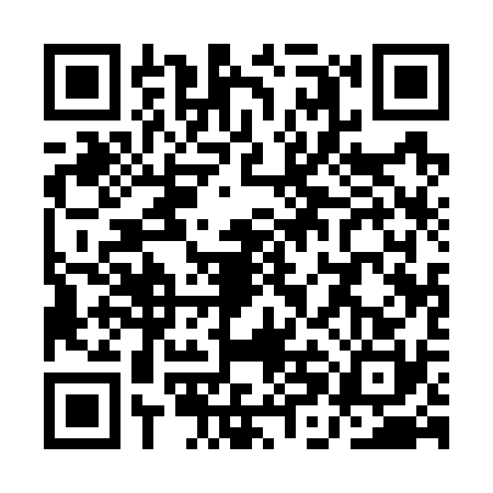 QR code for QHA7301