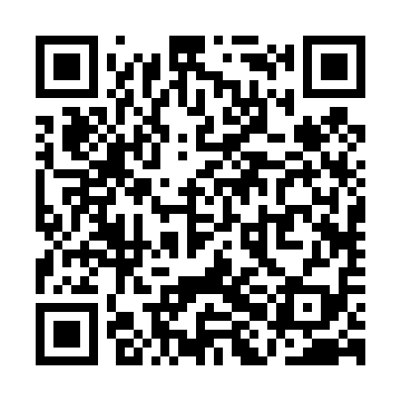 QR code for QHB419