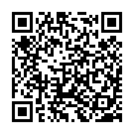 QR code for QHB498
