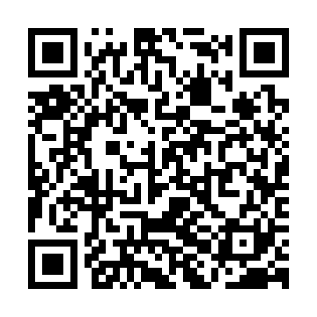 QR code for QHC321