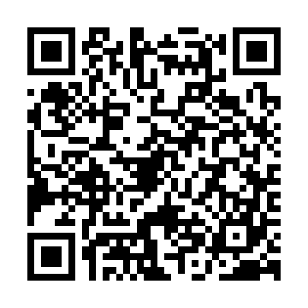 QR code for QHC3670