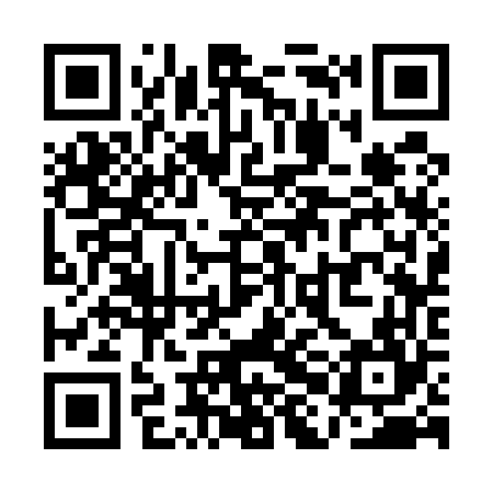 QR code for QHC564