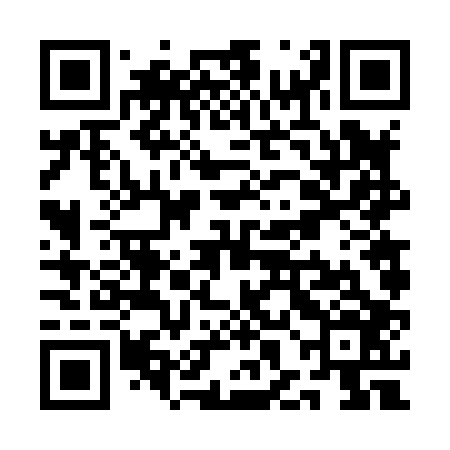 QR code for QHF806