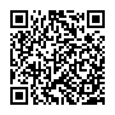 QR code for QHF987