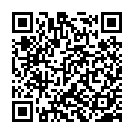 QR code for QHG201