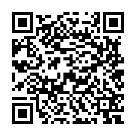 QR code for QHG8227