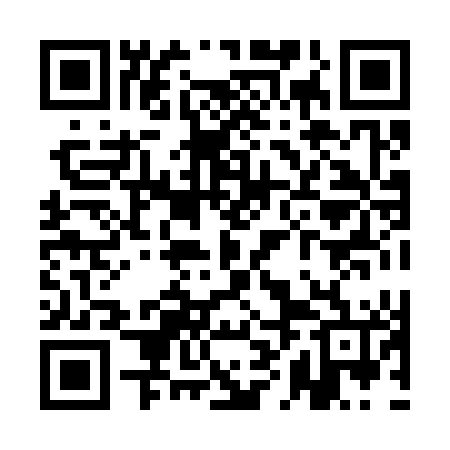 QR code for QHH346