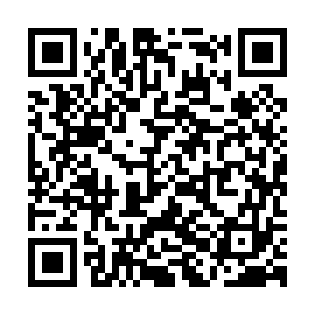 QR code for QHI073