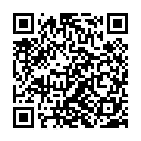 QR code for QHK075