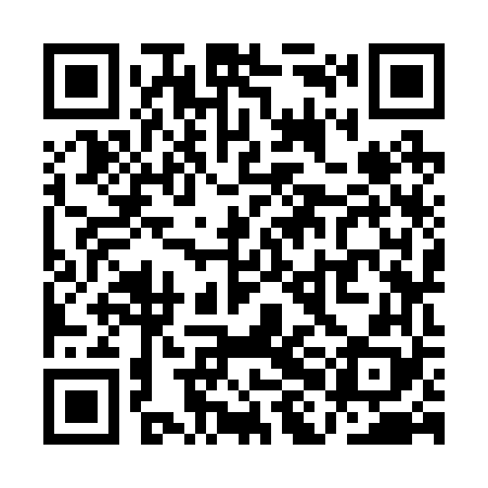 QR code for QHK268