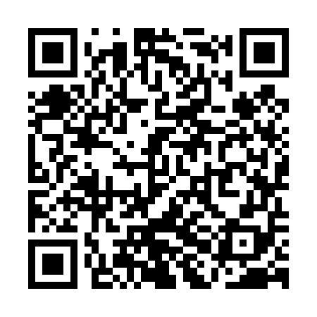QR code for QHK458