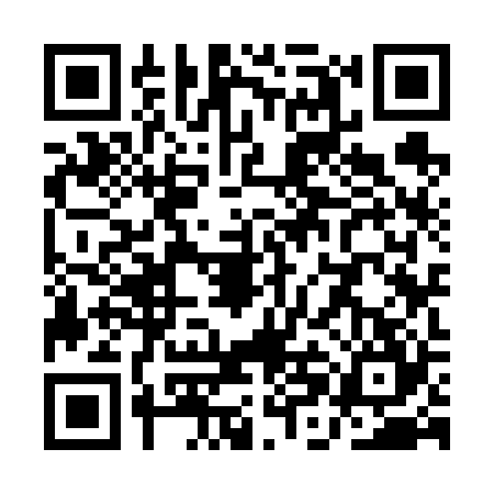 QR code for QHK6240