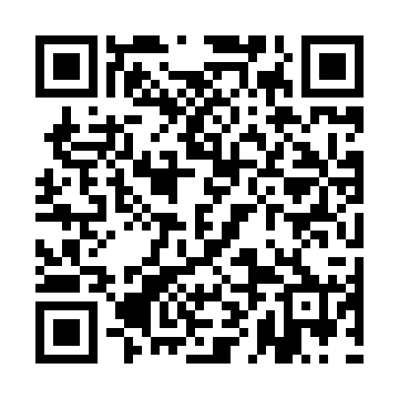 QR code for QHK820