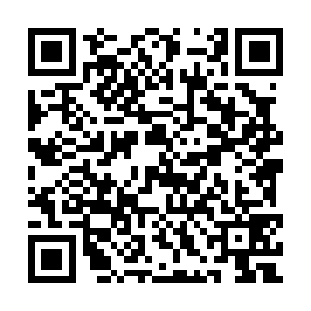 QR code for QHL0792