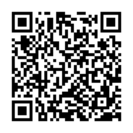 QR code for QHL336