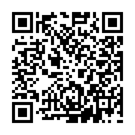 QR code for QHL3361