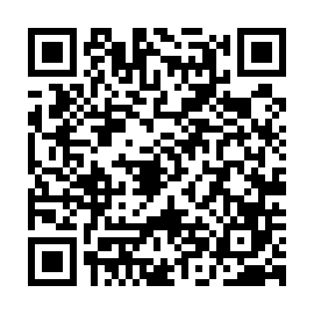 QR code for QHL5467