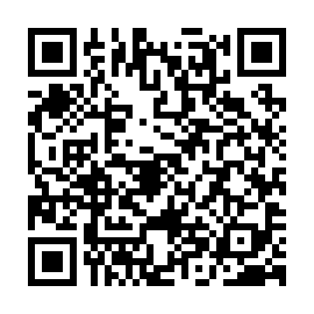 QR code for QHM2992