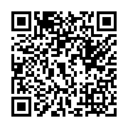 QR code for QHM8076