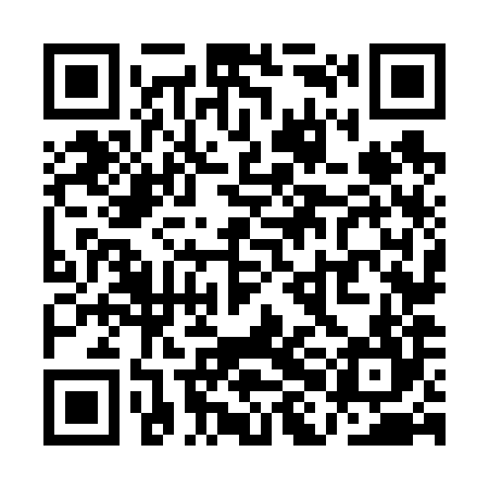QR code for QHN684