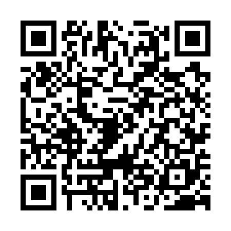 QR code for QHN7553