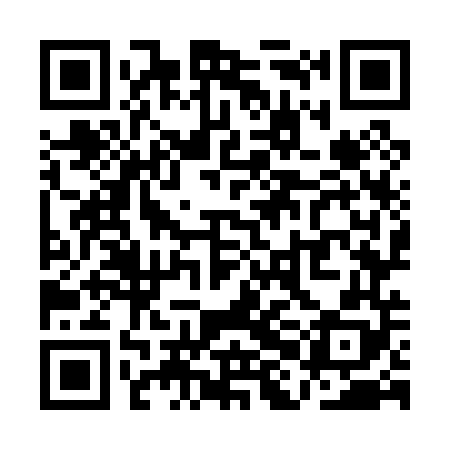 QR code for QHO048