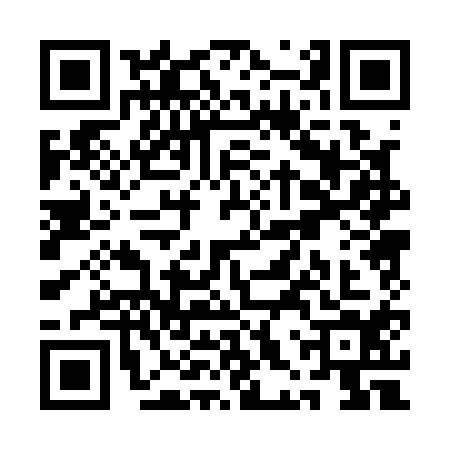 QR code for QHP1149