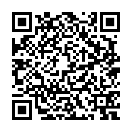 QR code for QHQ4710