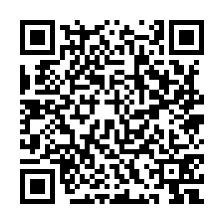 QR code for QHQ9713