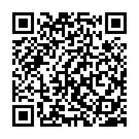 QR code for QHR838