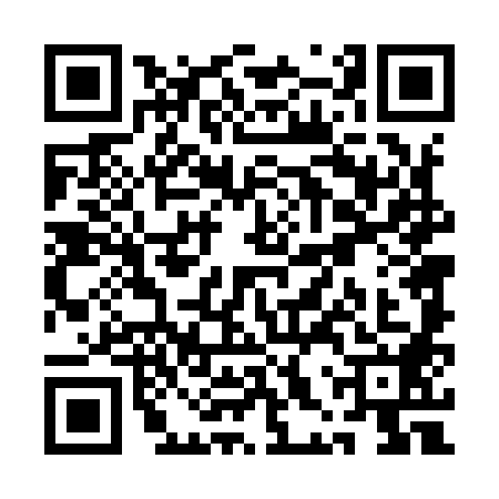 QR code for QHT9886