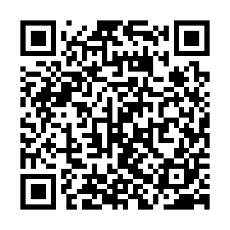 QR code for QHU300