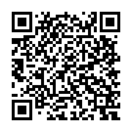 QR code for QHU562