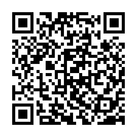 QR code for QHU818