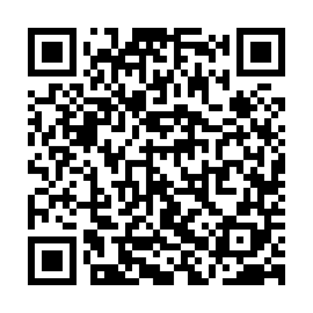 QR code for QHV848